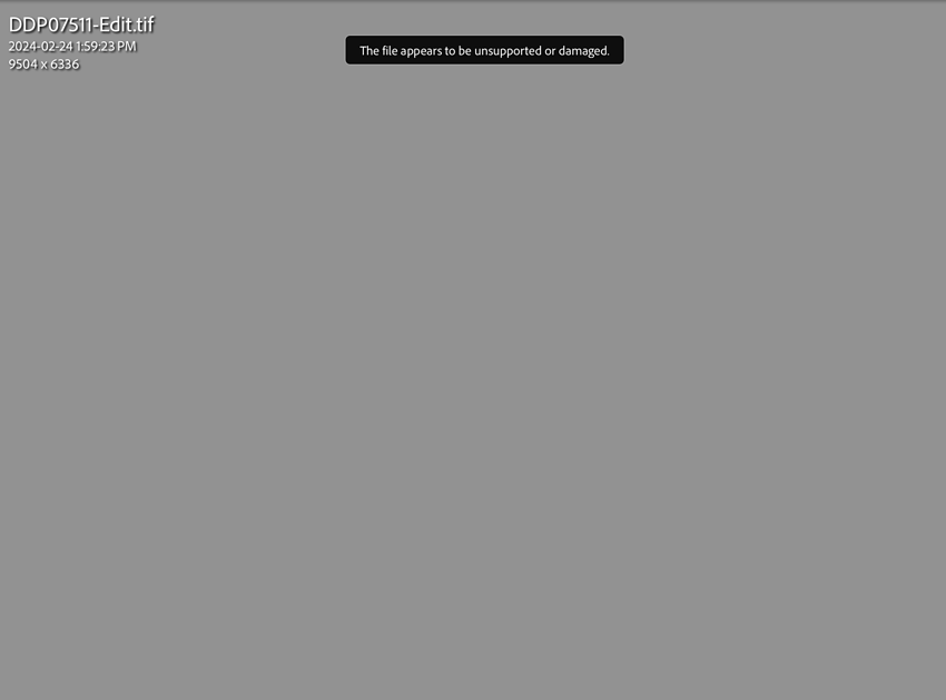 Screenshot 2024-03-15 at 3.43.50 PM