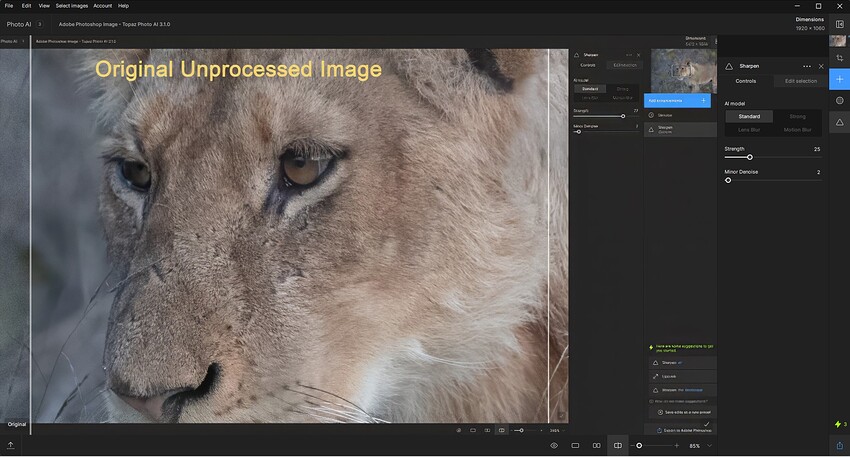 Sharpen-Step2-WithSettingsUsed