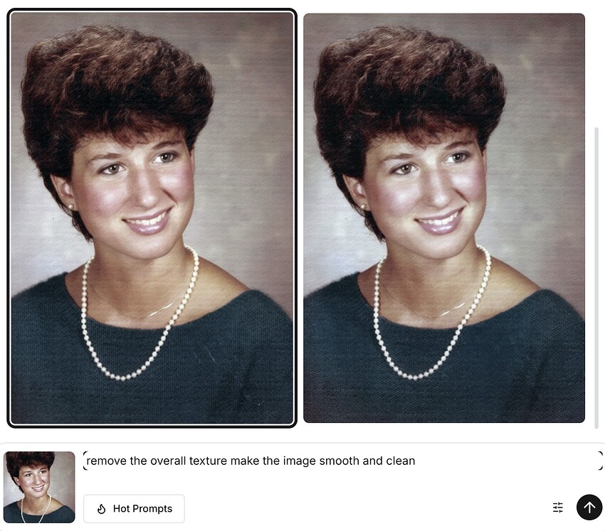 Fotomaker_KazeAI-TestImage_NotGood