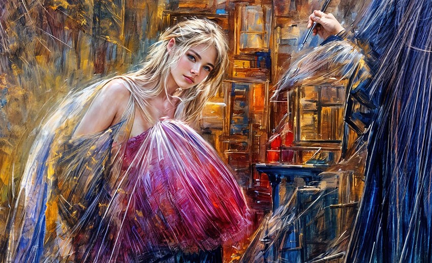 Screenshot 2024-11-22 at 7.42.32 AM