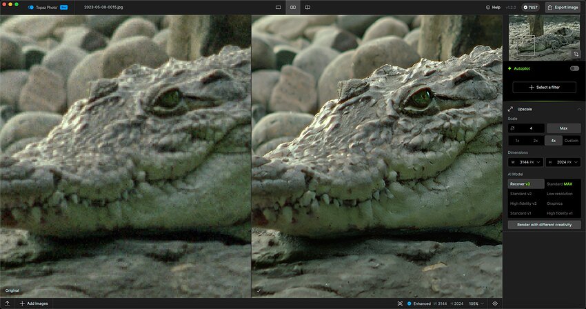 Screenshot 2026-01-25 at 12.14.00 PM