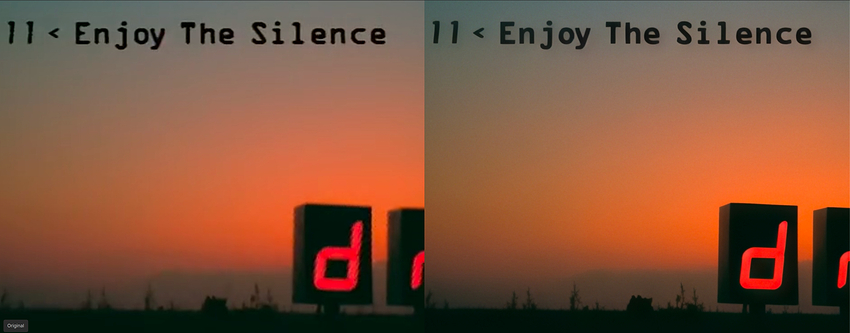 Bildschirmfoto 2026-01-28 um 23.45.21