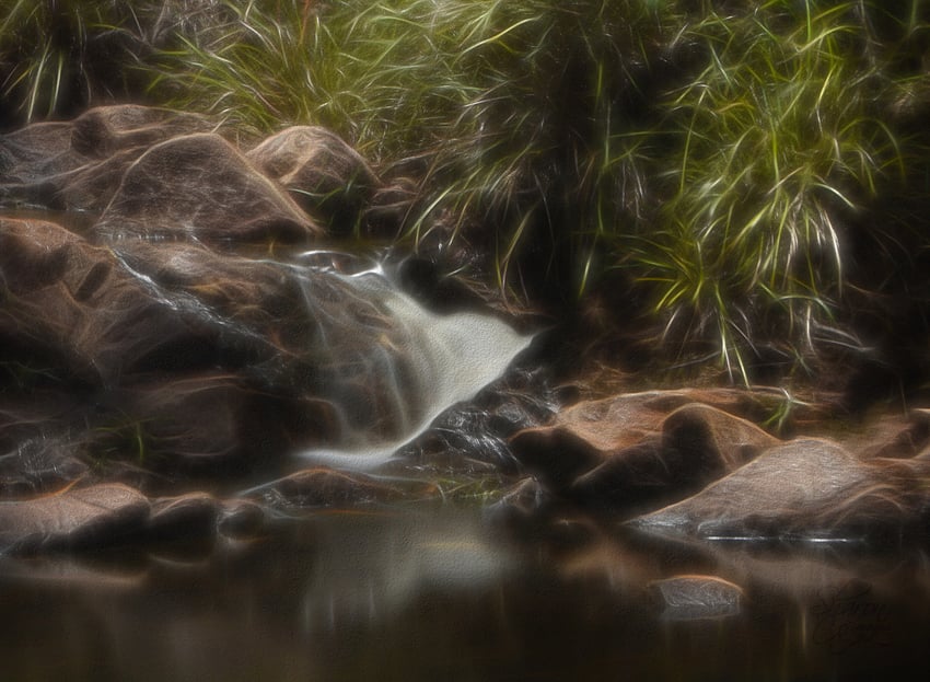 a%20Long%20exposure%20at%20rockpools%2013%20jan%2021%20b%20tomrad