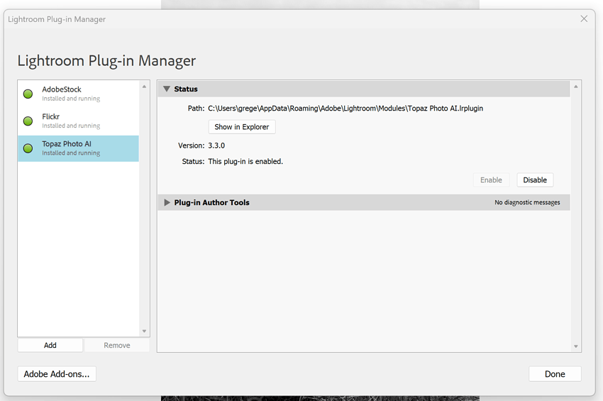 Screenshot 2024-10-22 092402.png
