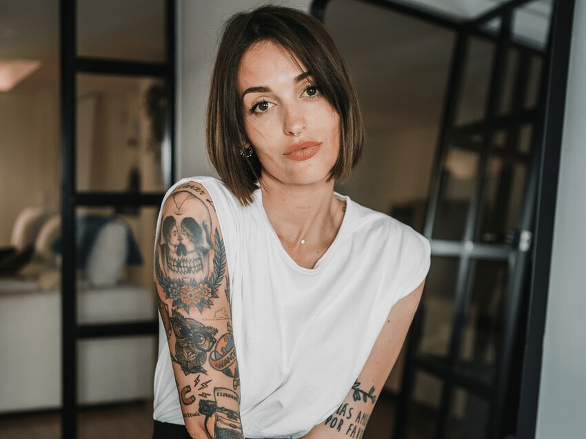tattoosleeve-85c6605f816f42f889460f82da8ae3e2