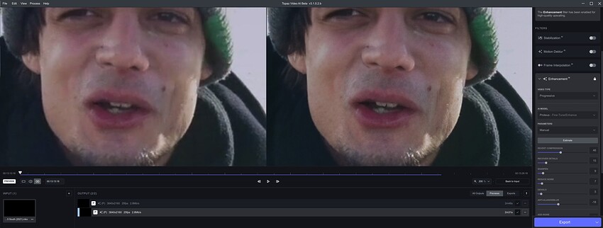 3.1.0.2.B