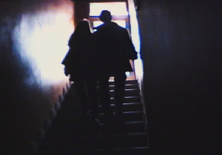 Zrzut ekranu 2026-01-19 044851