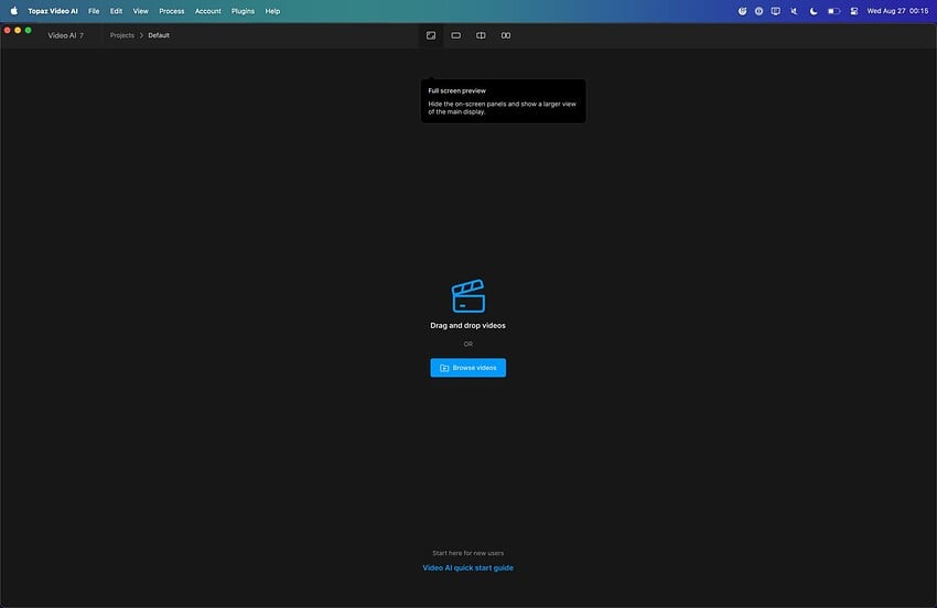 Screenshot 2025-08-27 at 00.15.26