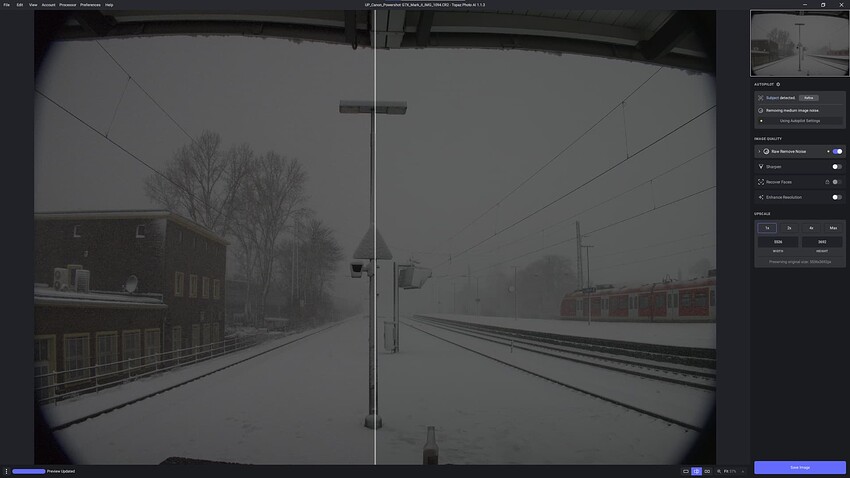 UP_Canon_Powershot G7X_Mark_II_Screenshot V1.13
