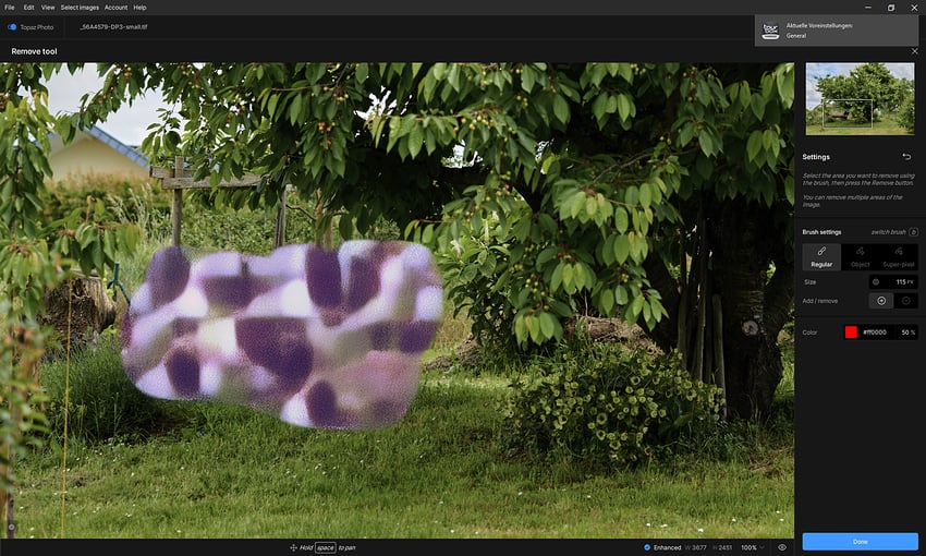 Screenshot 2026-02-27 235026