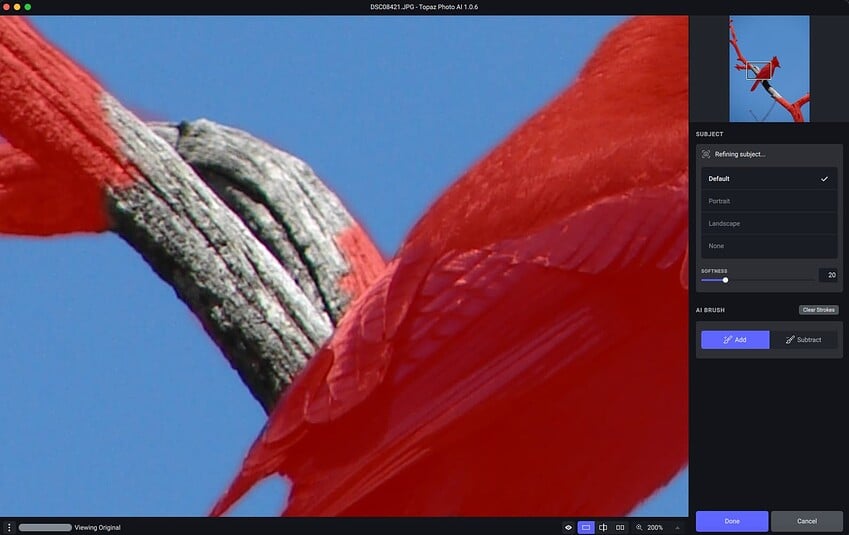 Screen Shot 2022-10-20 at 5.17.41 PM