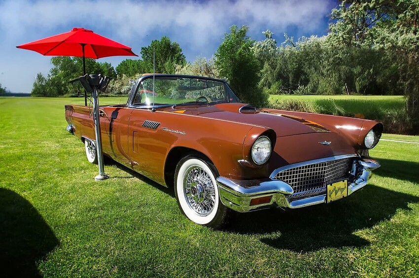 bf2e9331594d1cfc880e64c64aeb856ebaaa3f77_2_1275x846-pai 2.1.0-remove-sharpen