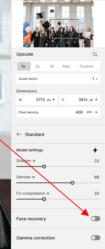 9c96c7da71eaa1e4babec2798787ffc88906adaa-3022x1588~3