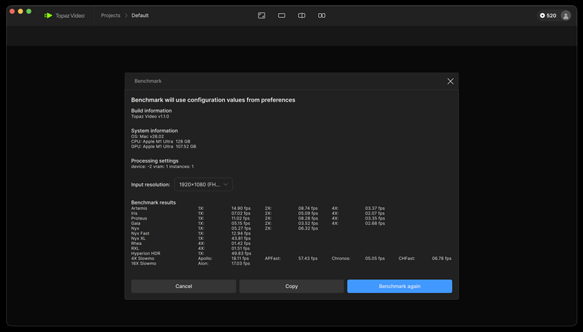 Screenshot 2025-12-23 at 9.29.12 PM 1