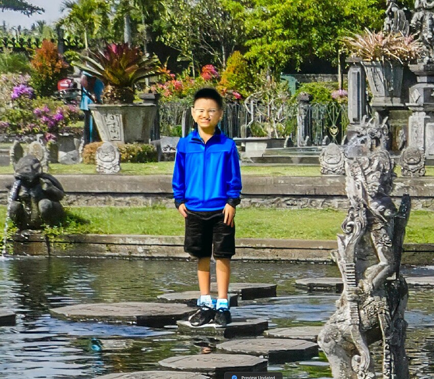 PhotoAI_Bali_2