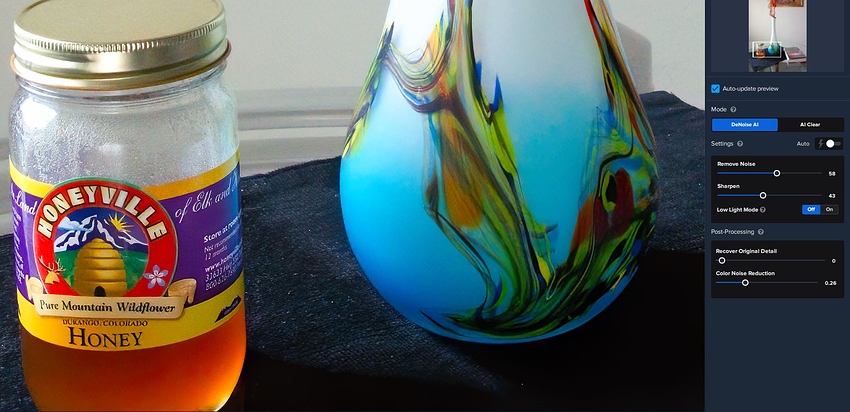 Denoise%20AI%20with%20color%20noise%20reduction