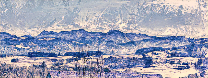 Blue%20mountains