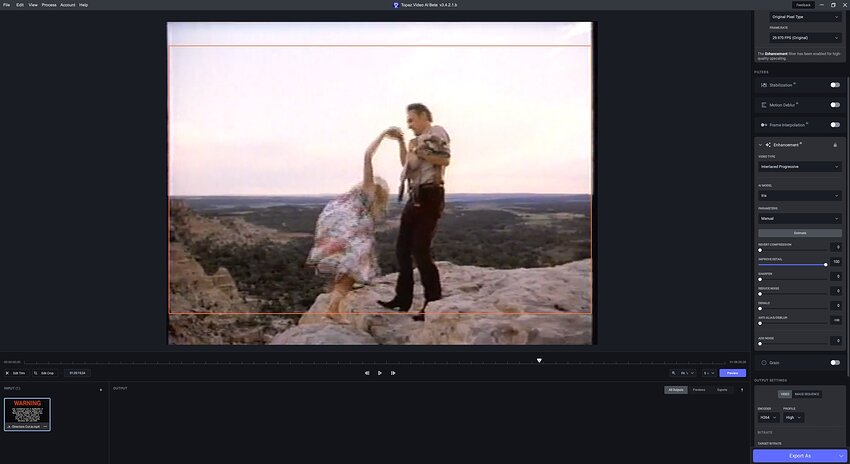 veai3.4.1.2.b-input-interlaced-progressive