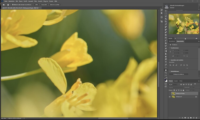 Screenshot 2024-04-28 215908