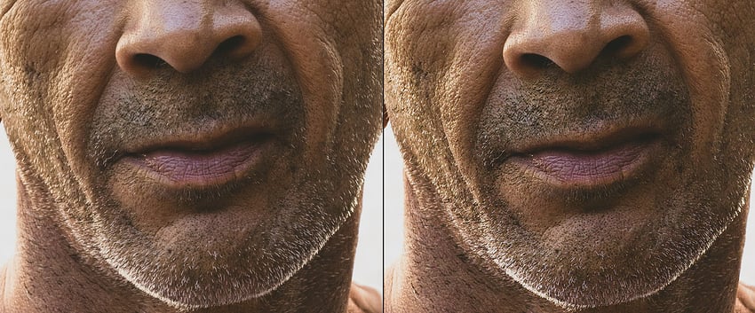 Screenshot 2025-12-15 at 6.06.37 PM