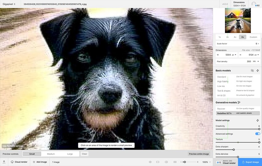 Screenshot 2024-10-22 at 1.52.06 PM