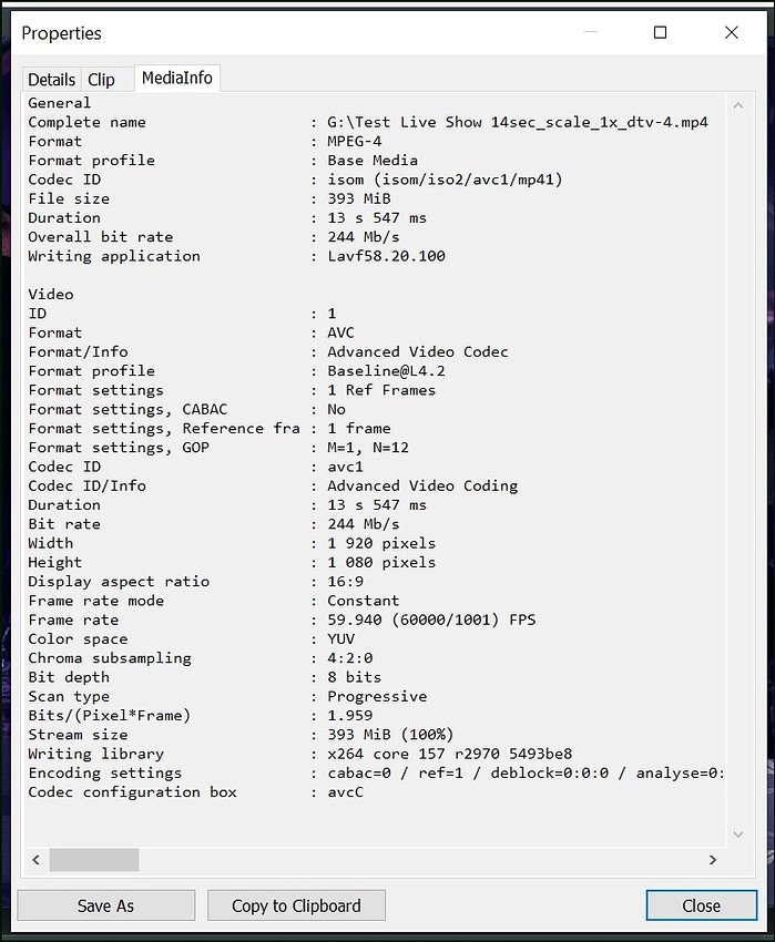 Annotation 2022-12-21 231942