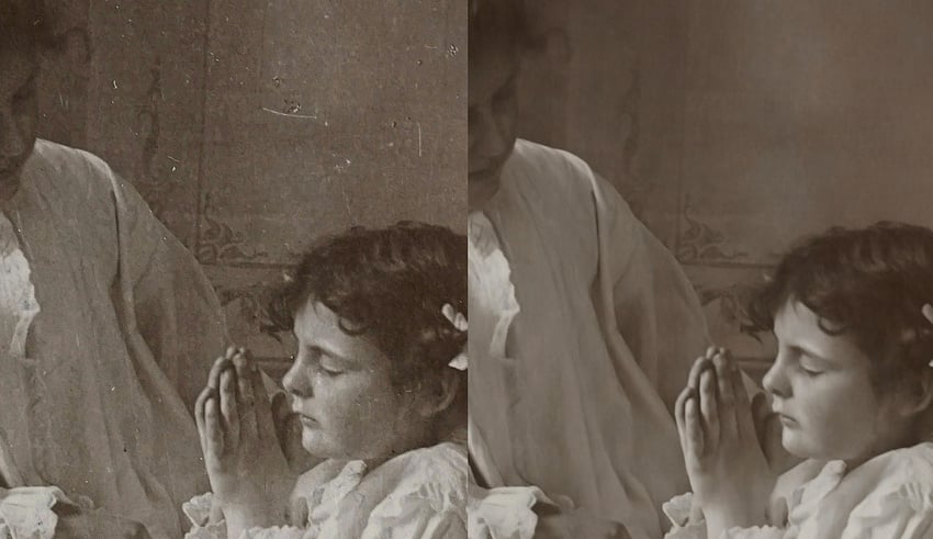 Screenshot 2025-12-15 at 4.25.31 PM