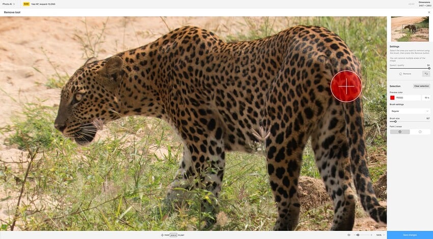 Screenshot 2024-10-18 at 14.26.57