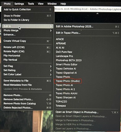 Screenshot 2025-09-19 at 5.54.18 PM