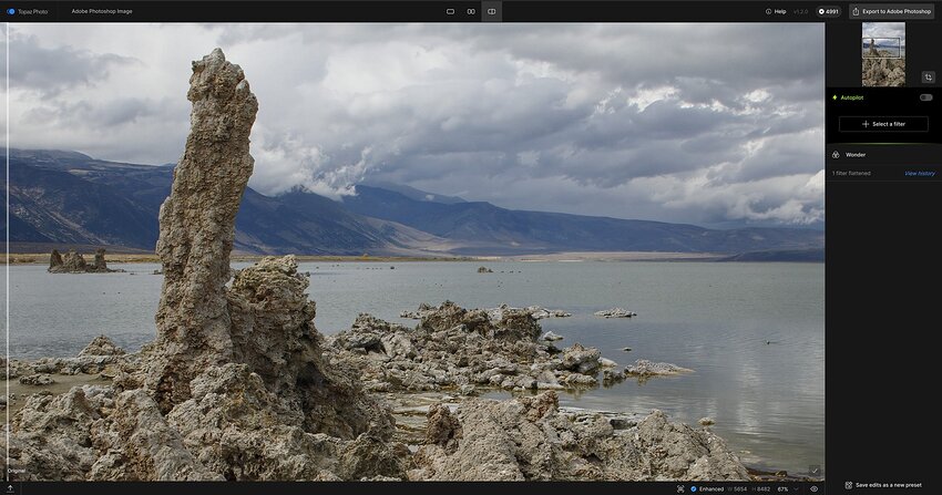 Fotomaker_Phot120_PsPluginUI-AFTER_Wonder2