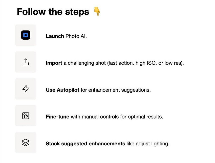 08f4ee6012d006f191cf079b3025671c724fb21c_2_958x1700~3