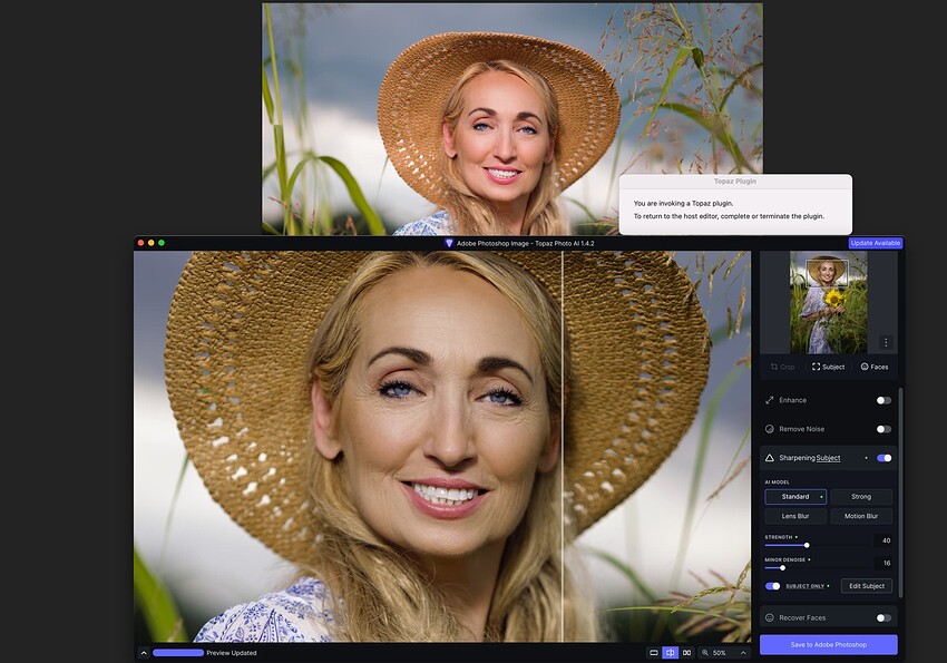 Screen Shot 2023-07-28 at 3.25.13 PM