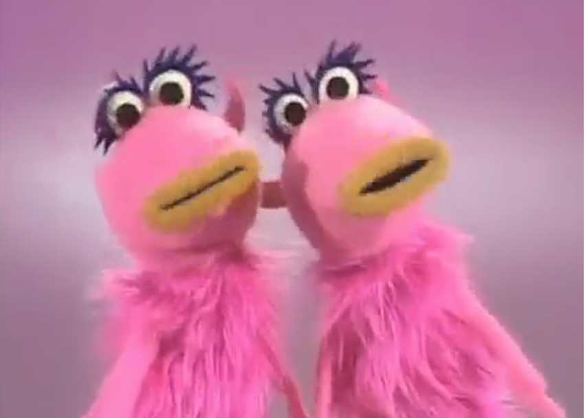 Screenshot 2026-01-26 110832