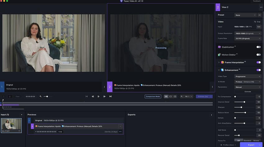 Screenshot 2024-01-17 at 19.55.04