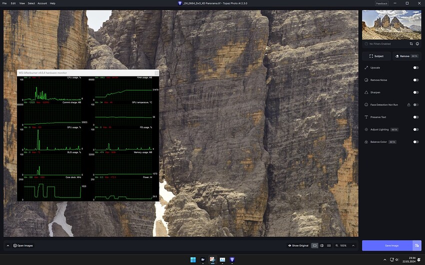 Screenshot 2024-01-22 233430