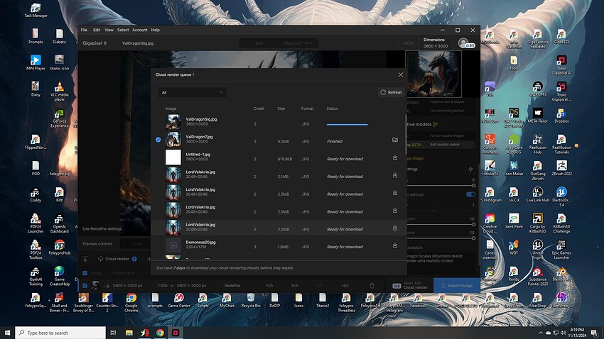 Screenshot 2024-11-13 16.19.07