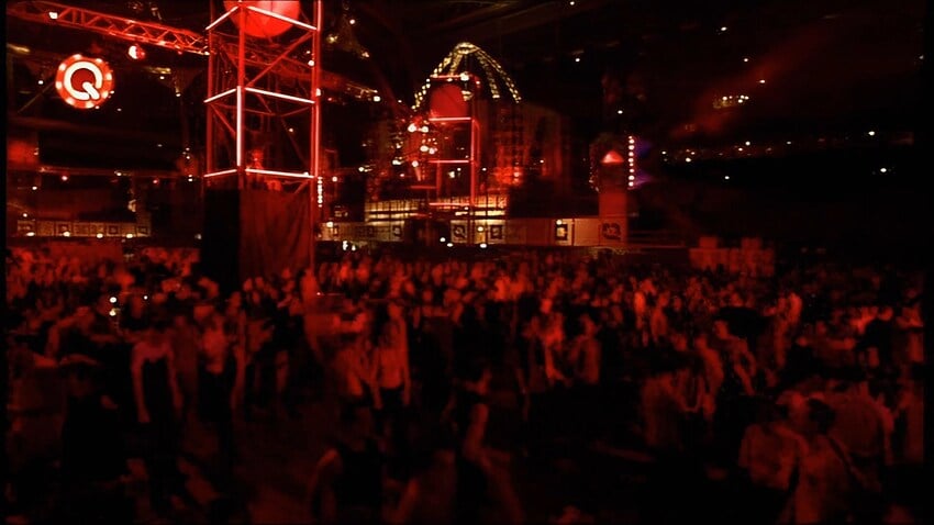 2min_iris2.mp4_snapshot_01.51.972