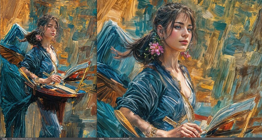 Screenshot 2024-11-11 at 10.28.52 AM