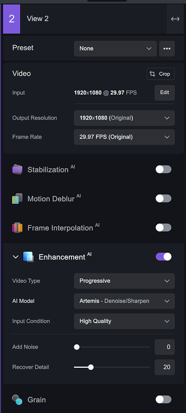 Screenshot 2023-12-30 184621