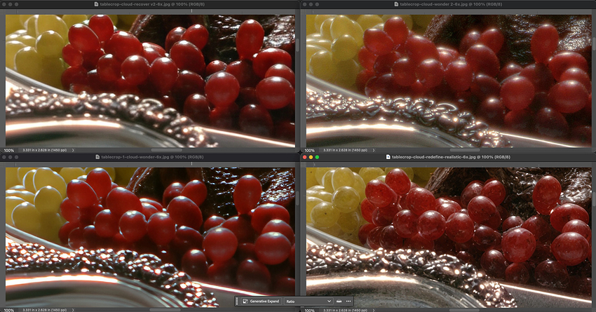 Screenshot 2026-01-27 at 6.53.05 PM