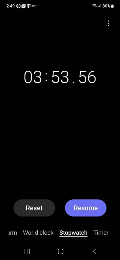 Screenshot_20231103_144948_Clock