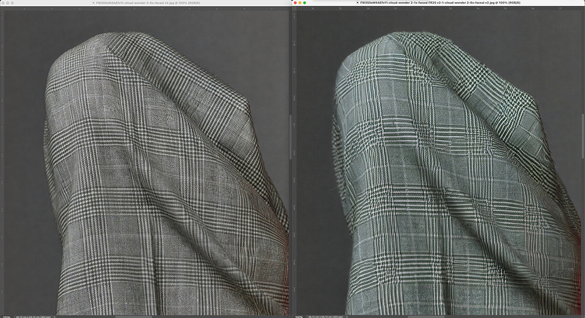 Screenshot 2026-01-18 at 16.18.11
