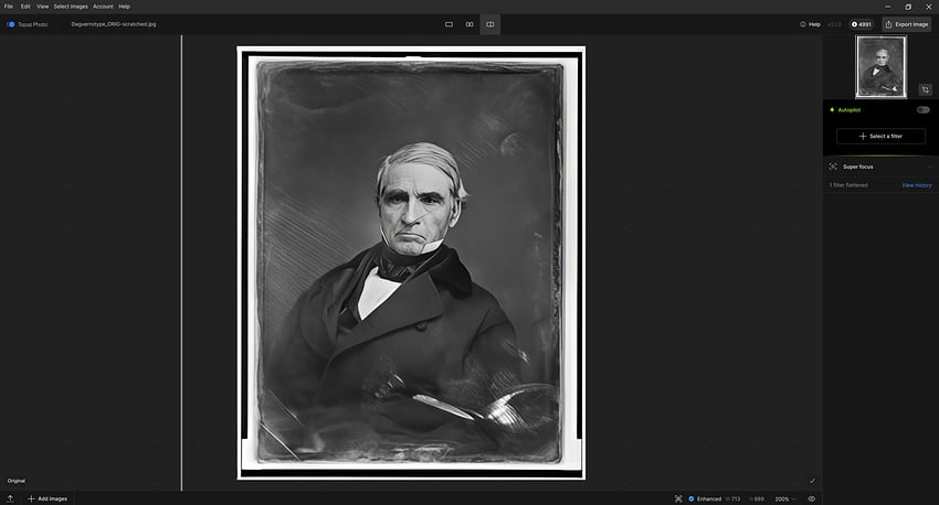 Fotomaker_AFTER_TopazPhot110-DustAndScratches-SuperFocus