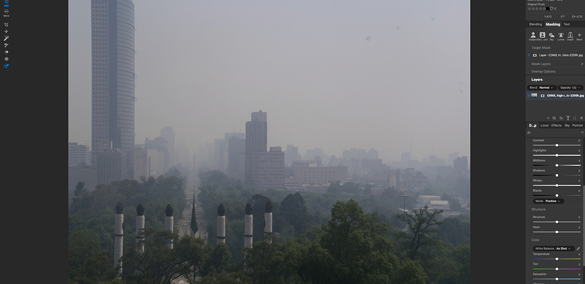 Screenshot 2026-01-12 at 11.33.28