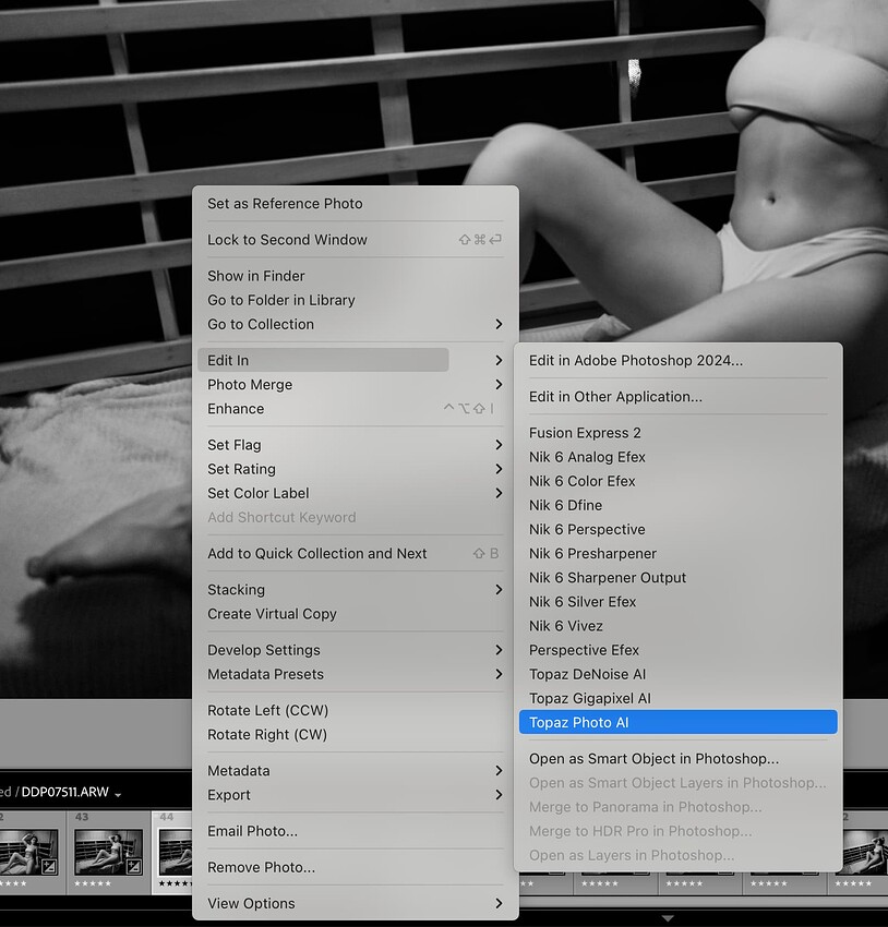 Screenshot 2024-03-15 at 3.42.50 PM