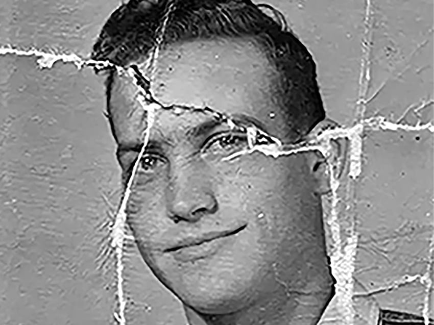 Topaz Image Restoration 01