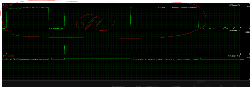 Screenshot 2025-11-19 232305