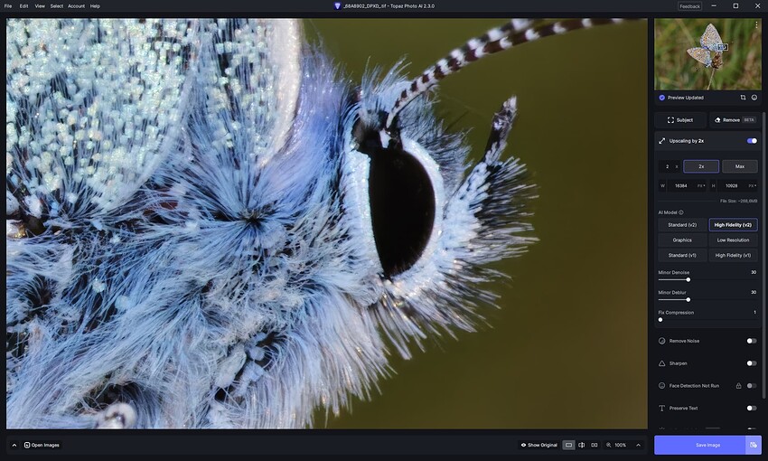 Screenshot 2024-01-22 214231