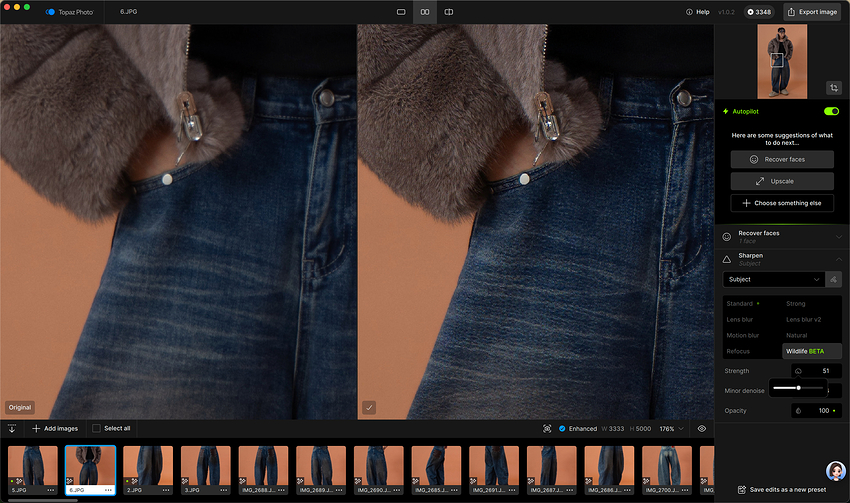 ScreenShot_2025-11-22_232443_335