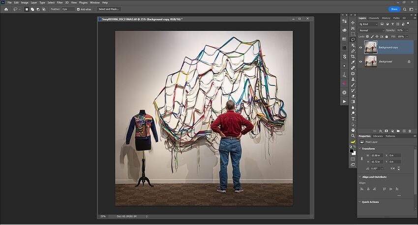Fotomaker_PAI1dotZero1_Ps2022Plugin_ManualSharpenSlider